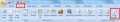 How To Remove A Page Number In Microsoft Word