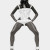 Naomi Campbell Super Model Naomi Campbell Super Model