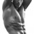 Rob Evans Rob Evans