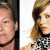 Kate Moss was formally arrested and investigated for snorting cocaine in a west London recording studio Kate Moss was formally arrested and investigated for snorting cocaine in a west London recording studio