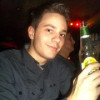 Zvonimir Potocki profile image