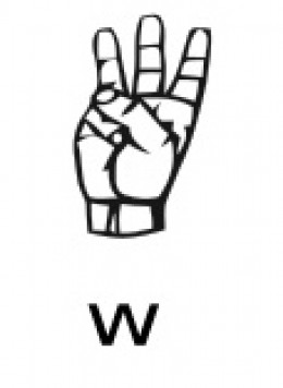 https://usercontent1.hubstatic.com/8843426_f260.jpg