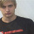 Nick Snider after arrest for misdemeanors, including offering multiple law enforcement officials oral sex in exchange for release on disturbance charges. Nick Snider after arrest for misdemeanors, including offering multiple law enforcement officials oral sex in exchange for release on disturbance charges.