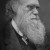 Charles Darwin