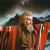 Moses