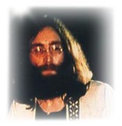 John Lennon