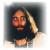 John Lennon