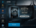 Diablo 3: Reaper of Souls Makes Diablo Fun to Play Again