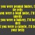 Funny Friend Birthday Poem Funny Friend Birthday Poem