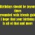Friend Birthday Poem Friend Birthday Poem