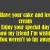 Friend Birthday Poem Friend Birthday Poem
