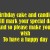 Friend Birthday Poem Friend Birthday Poem