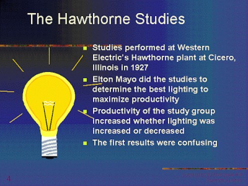 other than the “hawthorne effect” identify Other cognitive biases it was a real problem for those african nations with little resources to identify and quarantine the problem in a timely and effective . other than the “hawthorne effect” identify Other cognitive biases it was a real problem for those african nations with little resources to identify and quarantine the problem in a timely and effective .