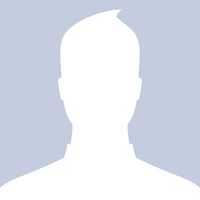 HubPages profile picture for @symptom