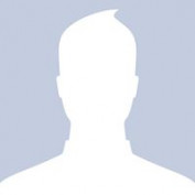 symptom profile image