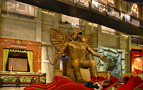 Museo_nazionale...