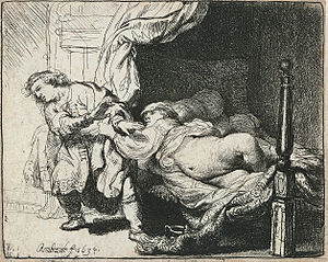 300px-Rembrandt...