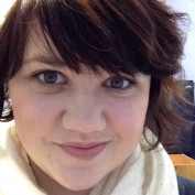 Kathryn Brianne profile image