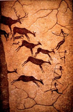 http://s2.hubimg.com/u/8846395_f248.jpg