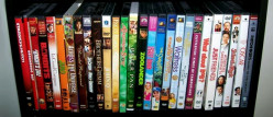 What Should I Watch Next: Best Ways to Discover New Movies