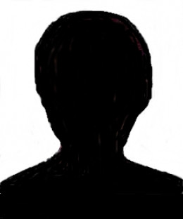 https://usercontent1.hubstatic.com/8846874_f260.jpg