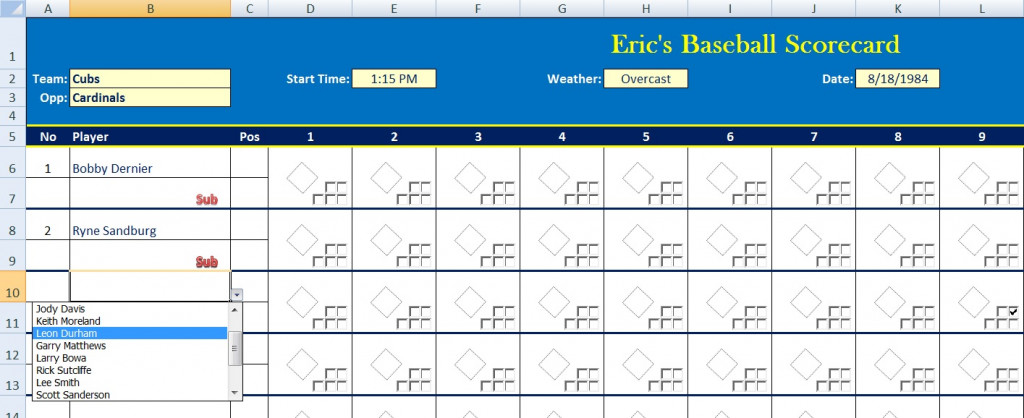 how-to-insert-a-drop-down-box-in-excel