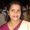 radhikasree profile image