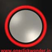 oneclickwonder profile image