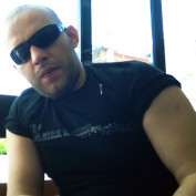 ThisisEurope profile image