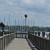 Mandarin Park offers a playground, beautiful scenery and a boat ramp for boats to enjoy the river.