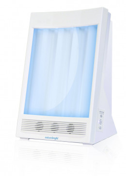 https://usercontent1.hubstatic.com/8849216_f260.jpg