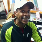 billbowman profile image