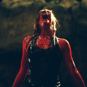 Horror on Screen profile image