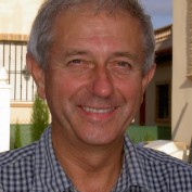 ricardoespana profile image