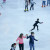Continuous shooting mode - Sony A7R Continuous shooting mode - Sony A7R