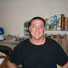 Shayne Bertelsen profile image
