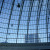 Sony 18 -105mm f / 4 G OSS - test photos Sony 18 -105mm f / 4 G OSS - test photos
