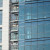 Sony 18 -105mm f / 4 G OSS - test photos Sony 18 -105mm f / 4 G OSS - test photos