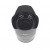 Sony Carl Zeiss 16 -70mm f / 4 OSS Sony Carl Zeiss 16 -70mm f / 4 OSS