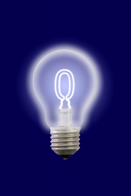 http://s1.hubimg.com/u/8854106.jpg