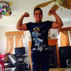 Peter Orozco profile image