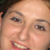 Sherrie Wiggins profile image