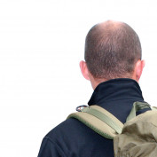 nocomment profile image