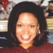 Ms Reen profile image