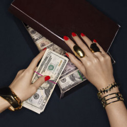Women and Money: The Top 11 Smart Financial Tips For Women