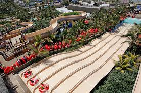 Ushaka marine world Source:travelstart