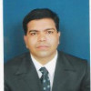 dharmeshjpatel72 profile image