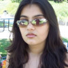 EUREKAJONESS19 profile image