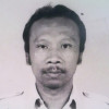 cempe profile image