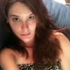 Lainey T Mead profile image